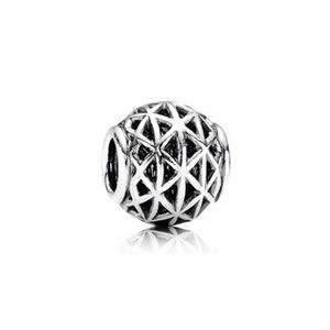 Pandora Serendipity Charm